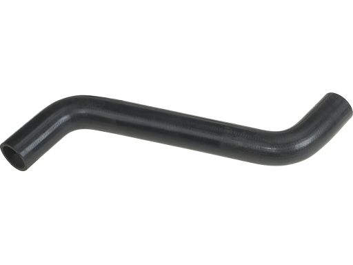 Wąż Chłodnicy 3683