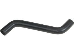 Wąż Chłodnicy 3683