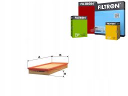 Filtr Powietrza Ap 034/2