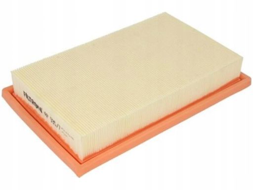 Filtr Powietrza Ap 035/7