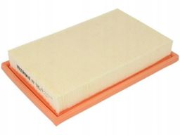 Filtr Powietrza Ap 035/7