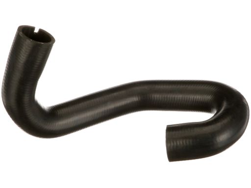 Wąż Chłodnicy 3966