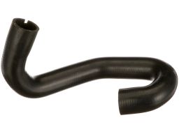 Wąż Chłodnicy 3966