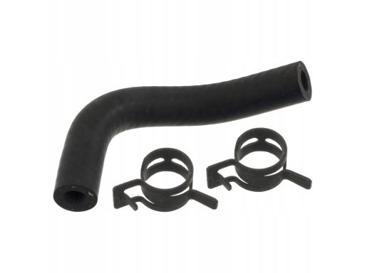 Wąż Chłodnicy 101246