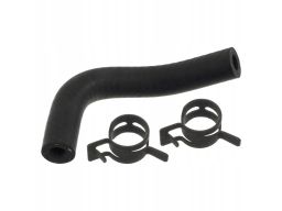 Wąż Chłodnicy 101246