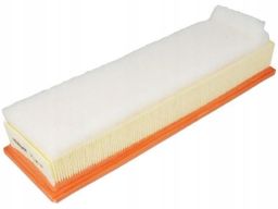 Filtr Powietrza Ap 058/6