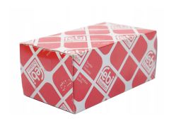 Wąż Chłodnicy 49108