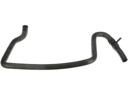 Wąż Chłodnicy 05-4866