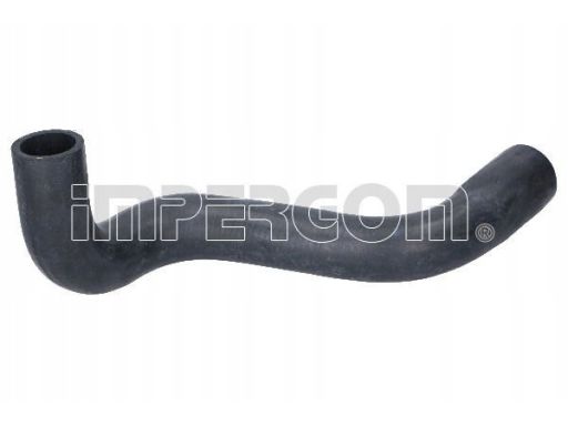 Wąż Chłodnicy 20422