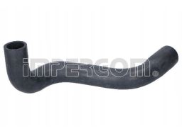 Wąż Chłodnicy 20422