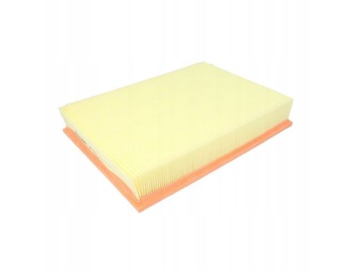 Filtr Powietrza Ap 066