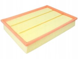 Filtr Powietrza Ap 066