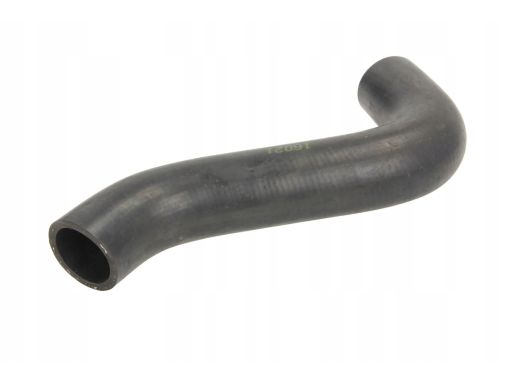 Wąż Chłodnicy 16021