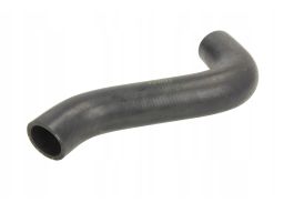 Wąż Chłodnicy 16021