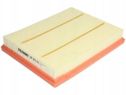 Filtr Powietrza Ap 074/8