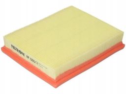 Filtr Powietrza Ap 080/2