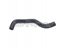 Wąż Chłodnicy 227214