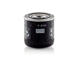Filtr Oleju W 9100
