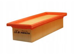 Filtr Powietrza Ap 077