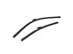 Pióro pióra wycieraczek wycieraczki przedniej szyby Volvo XC60 II