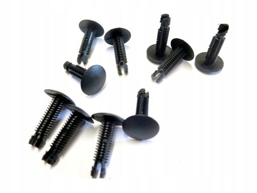 Spinka Tapicerska Rom 10402