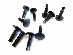 Spinka Tapicerska Rom 10402