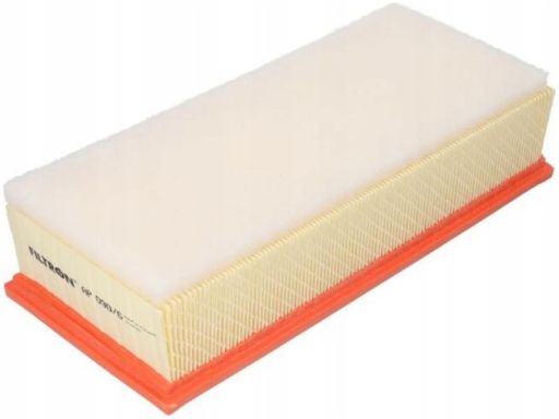 Filtr Powietrza Ap 090/6