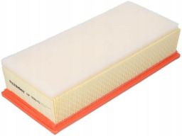 Filtr Powietrza Ap 090/6