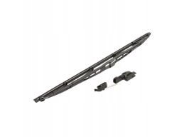 Pióro Wycieraczki 574111