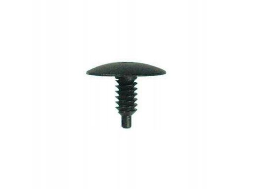 Spinka Tapicerska Rom 10905