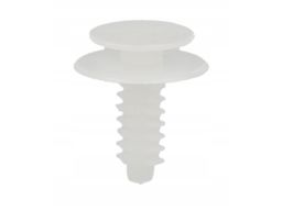 Spinka Tapicerska Rom 11028