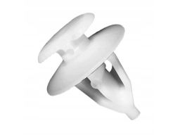 Spinka Tapicerska Rom 11102