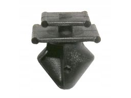 Spinka Tapicerska Rom 12407