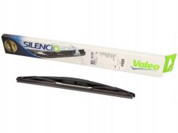 Pióro Wycieraczki 574199