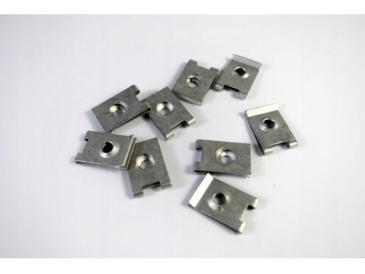 Blaszka Montażowa Rom 14202