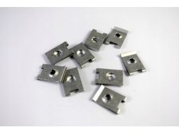 Blaszka Montażowa Rom 14202