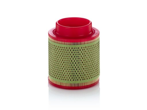 Filtr Powietrza C 1368