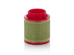 Filtr Powietrza C 1368