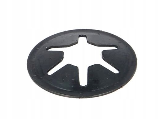 Spinka Tapicerska Rom 16024