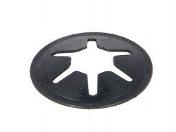 Spinka Tapicerska Rom 16024