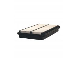 Filtr Powietrza Ap 102/2