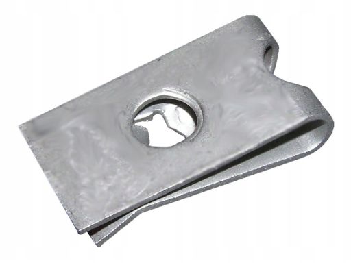 Spinka Tapicerska Rom 16037