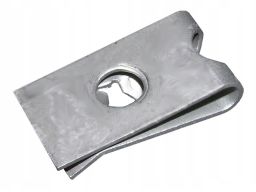 Spinka Tapicerska Rom 16037