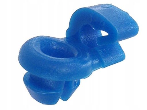 Spinka Tapicerska Rom 17002