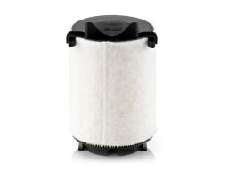 Filtr Powietrza C 14 130/1