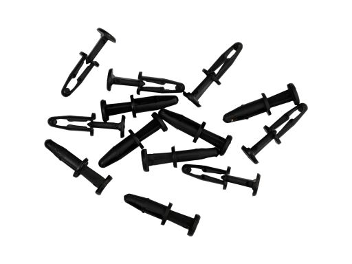 Kołek Rozporowy Rom 20243