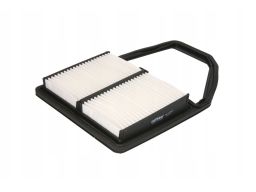 Filtr Powietrza Ap 104/2