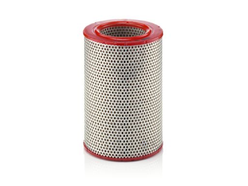 Filtr Powietrza C 15 120