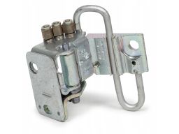 Lewy Dolny Zawias drzwi Audi Volkswagen Seat Skoda 4B0831411B