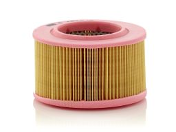 Filtr Powietrza C 1540/3